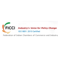 Federation of Indian Chambers of Commerce & Industry (FICCI) 