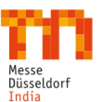 Messe Dusseldorf India Pvt. Ltd.