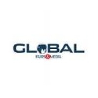 Global Fairs & Media Private Limited