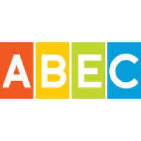 ABEC Exhibitions And Conferences Pvt LTD
