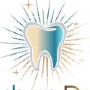 Evesboro Dental