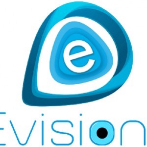 Evision Technoserve Pvt Ltd