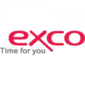 Exco