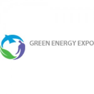 EXCO Korea Energy News