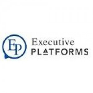 Executive Platforms