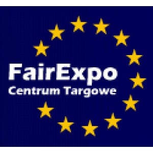 Exhibition Center FairExpo Ltd.
