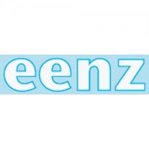 Exhibitions and Events New Zealand Ltd