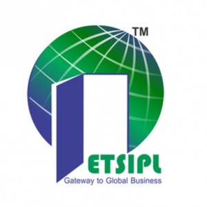 Exhibitions & Trade Services India Private Limited (ETSIPL)