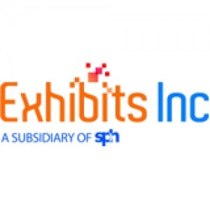 Exhibits Inc Pte Ltd