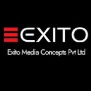 Exito Media Concepts Pvt Ltd