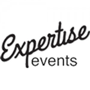 Expertise Events