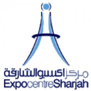 Expo Centre Sharjah