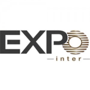 Expo Inter Co., Ltd