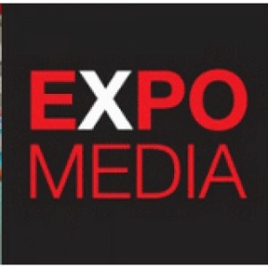 Expo Média
