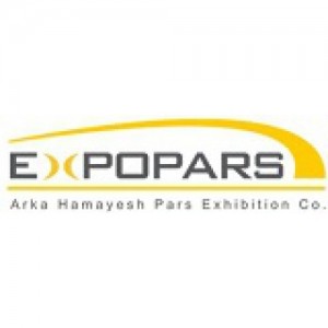 Expopars (Arka Hamayesh Pars Co.)