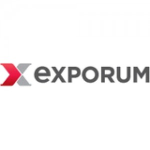 Exporum Inc.