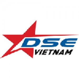 Expo Services Pte Ltd