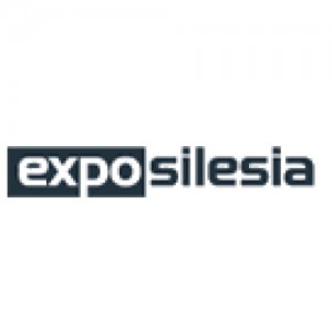 Expo Silesia Sp. z o.o.