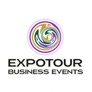 Expo Tour Business Events