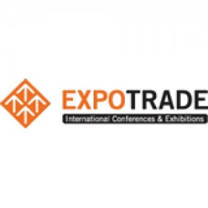 Expotrade Argentina