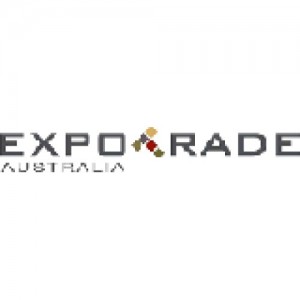 Expotrade Australia Pty Ltd