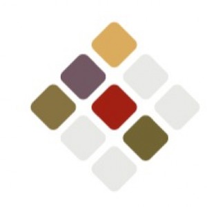 Expotrade Global