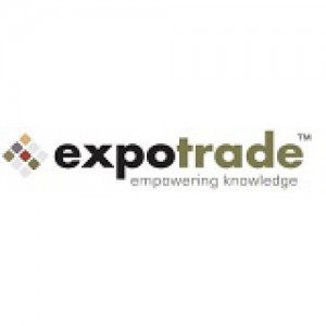 Expotrade Middle East FZ-LLC