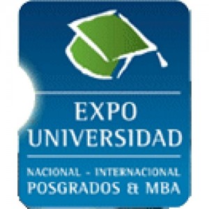 ExpoUniversidad  & Posgrados