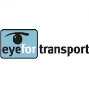 eyefortransport