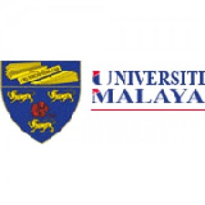 Faculty of Computer Science and Information Technology - University of Malaya
