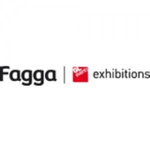 Fagga | GL events Exhibitions