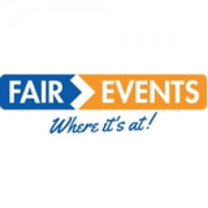 Fair Events Pty Ltd
