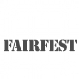 Fairfest Media Limited 