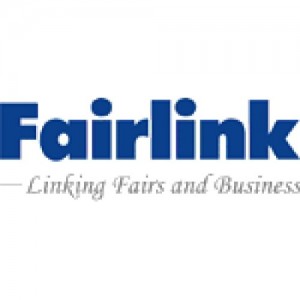 Fairlink Exhibition Services Ltd.