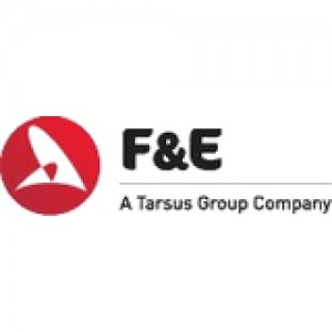Fairs & Exhibitions Ltd.