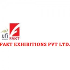 FAKT Exhibitions (Pvt.) Ltd.