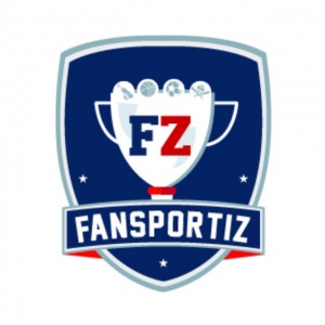 Fansportiz - White Label Fantasy Sports App