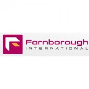 Farnborough International Ltd