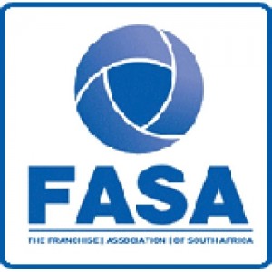 FASA (Franchise Association of South Africa)
