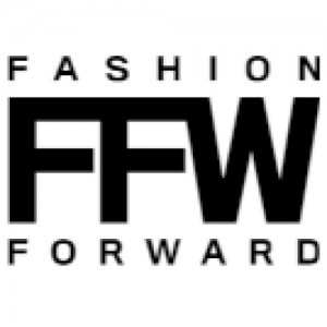 Fashion Forward