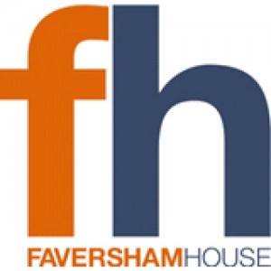 Faversham House Group Ltd