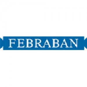 Febraban Events Department