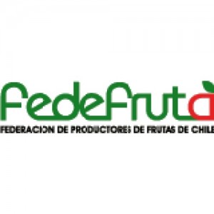FedeFruta (Federación Gremial Nacional de Productores de Frutas de Chile)