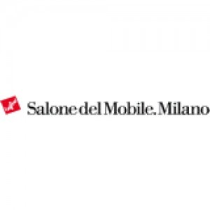 Federlegno Arredo Eventi spa