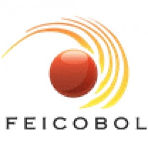 Feicobol - Feria Internacional de Cochabamba