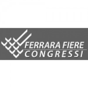 Ferrara Fiere Congressi