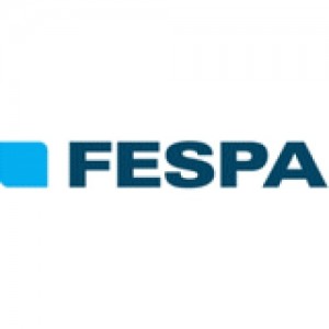 FESPA (Federation of European Screen Printers Association)