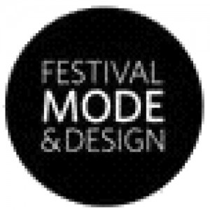 Festival mode et design de Montréal