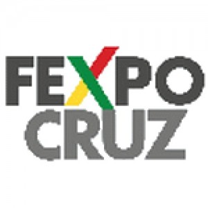 Fexpocruz