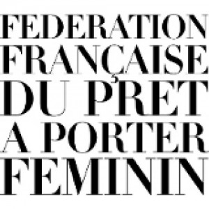 FFPAPF (Fédération Française du Prêt à Porter Féminin)